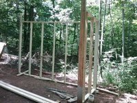20180701_135945.jpg
