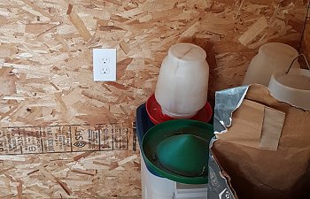 20180701_115448.jpg