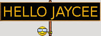 jaycee.jpg