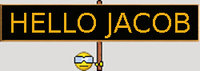 Jacob.jpg