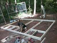 20180701_160832.jpg