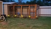 20180701_211727.jpg