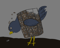 1530578090394.png