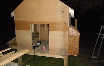 DSCN1718.JPG