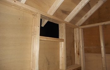 DSCN1719.JPG