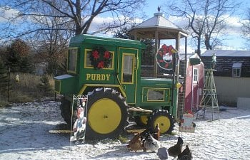 christmas chicken tractor 002.jpg