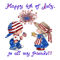 happy-4th-july-photos.gif