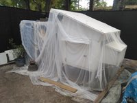 IMG_20180704_201014.jpg