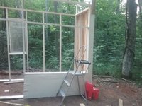 20180704_194732.jpg
