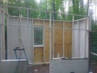 20180705_201905.jpg