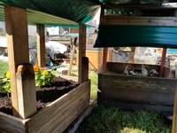 20180706_173013.jpg