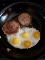 20180707_085151.jpg