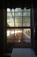 20180707_103655.jpg