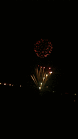 make_a_gif1530763917382.gif