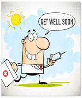 get-well-card.jpg