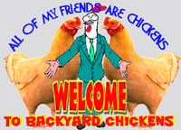 farmer connie welcome6536546547657567.jpg