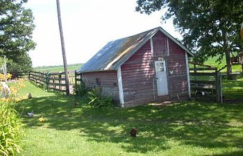 61362_barn_002.jpg 61362_barn_002.jpg