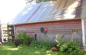 61362_barn_005.jpg 61362_barn_005.jpg