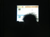 image.jpeg