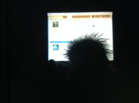 image.jpeg