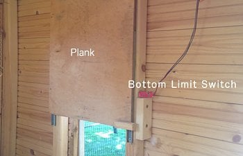 IMG_1601_small_text.jpg