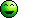 roll green.gif