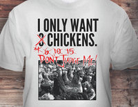 CHICKEN-MATH-FARMER-CONNIE copy.jpg