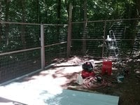 20180708_134643.jpg