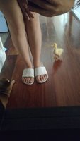 IMG_20180703_181418276.jpg