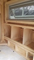 20180424_173546.jpg