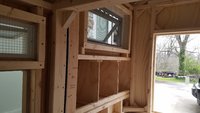 20180424_173647.jpg