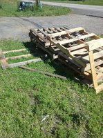 pallets.jpg