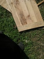 brooder panel.jpg
