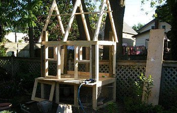 24207_coop_4.jpg