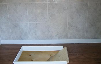 24207_coop_7.jpg