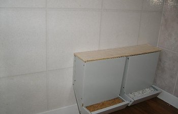 24207_coop_12.jpg