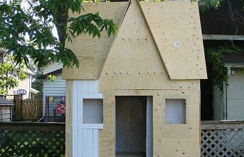 24207_copp_13.jpg