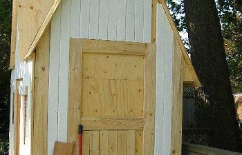 24207_coop_13b.jpg