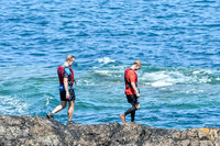PENDEEN_0319.JPG PENDEEN_0319.JPG