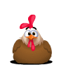 chicken and egg roll.gif