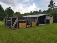 20180709_170156.jpg