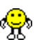 wave 6464.gif