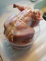 20180709_155138.jpg