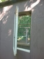 20180709_173123.jpg