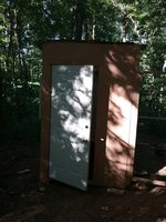 20180709_173145.jpg
