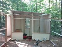 20180709_173021.jpg