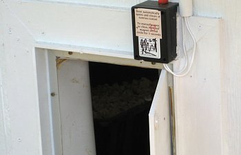 Chicken door controller.jpg Chicken door controller.jpg
