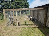 20180708_143353.jpg