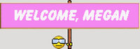 Megan.jpg
