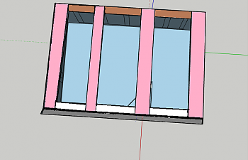 The Roof.png